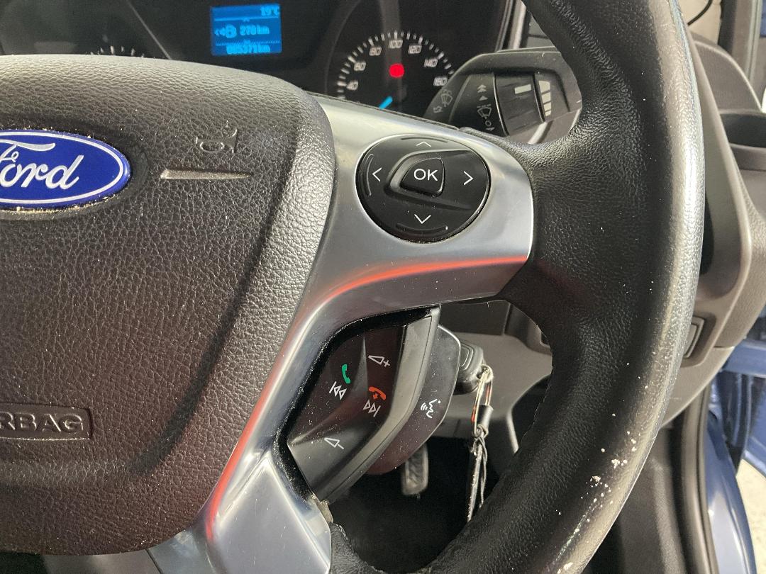 Photo '26' of Ford Transit