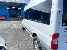 Thumbnail '5' of Ford Transit LWB VAN