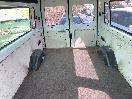 Thumbnail '6' of Ford Transit LWB VAN