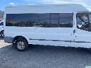 Thumbnail '3' of Ford Transit LWB VAN
