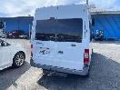Thumbnail '4' of Ford Transit LWB VAN