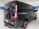 Thumbnail '7' of Ford Transit