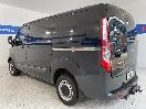 Thumbnail '5' of Ford Transit