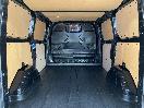 Thumbnail '14' of Ford Transit