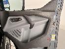 Thumbnail '15' of Ford Transit