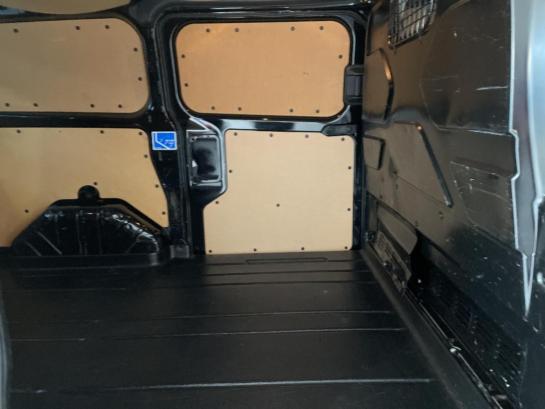 Photo '19' of Ford Transit Photo '19' of Ford Transit