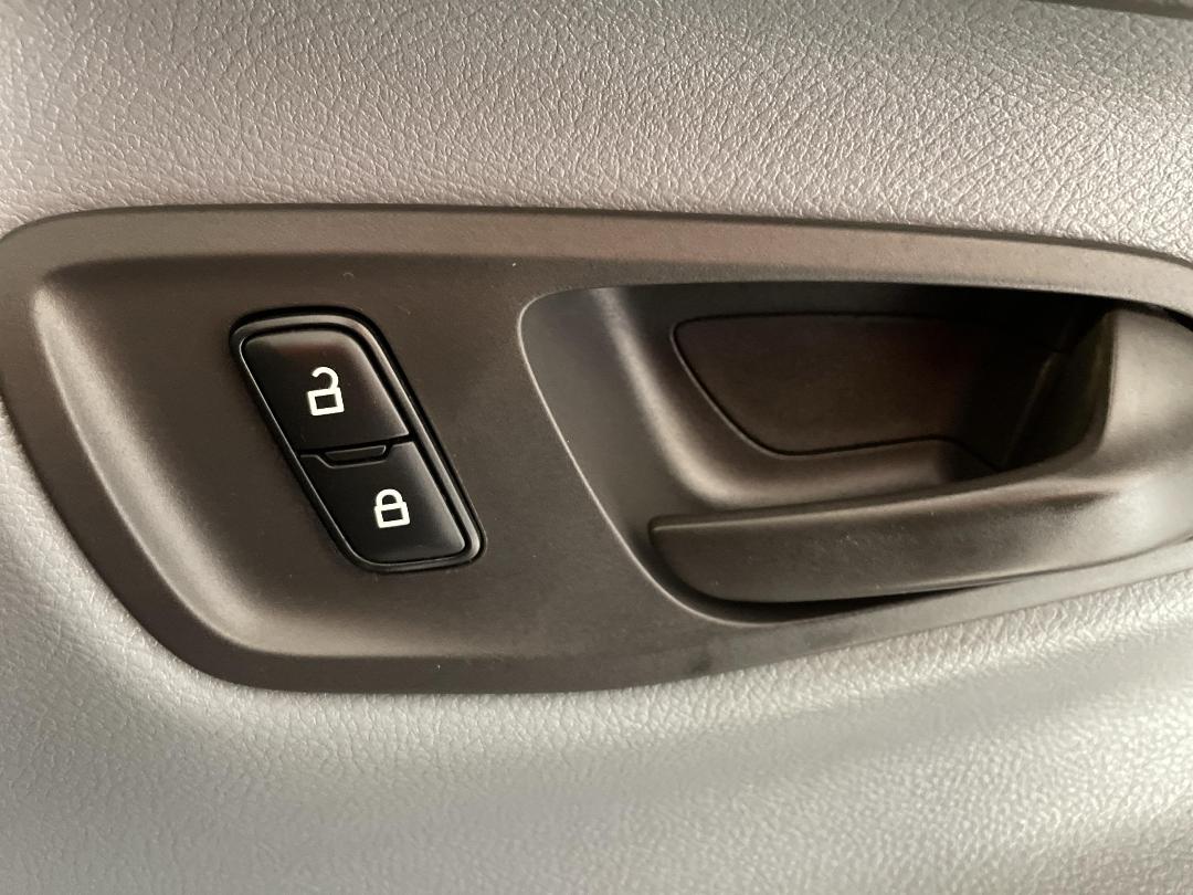 Photo '23' of Ford Transit Photo '23' of Ford Transit