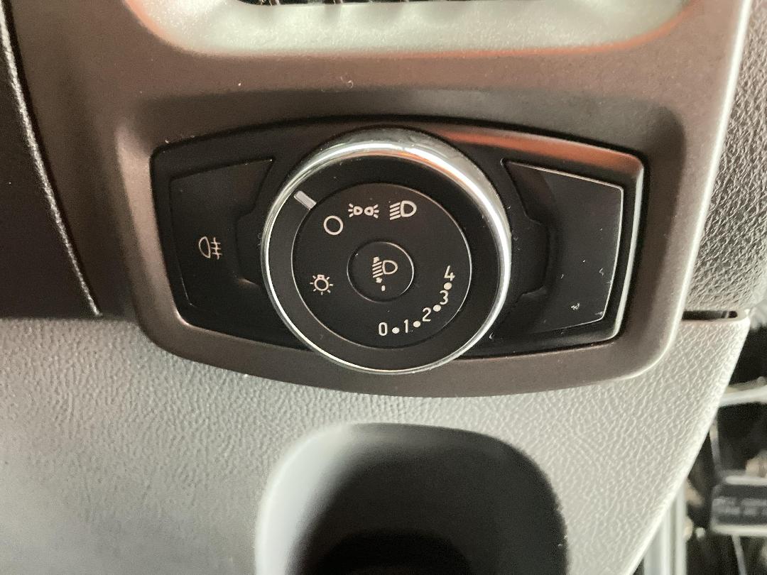 Photo '24' of Ford Transit Photo '24' of Ford Transit