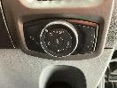 Thumbnail '24' of Ford Transit