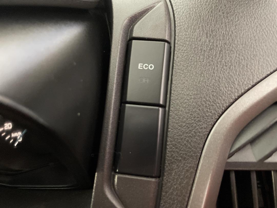 Photo '25' of Ford Transit Photo '25' of Ford Transit