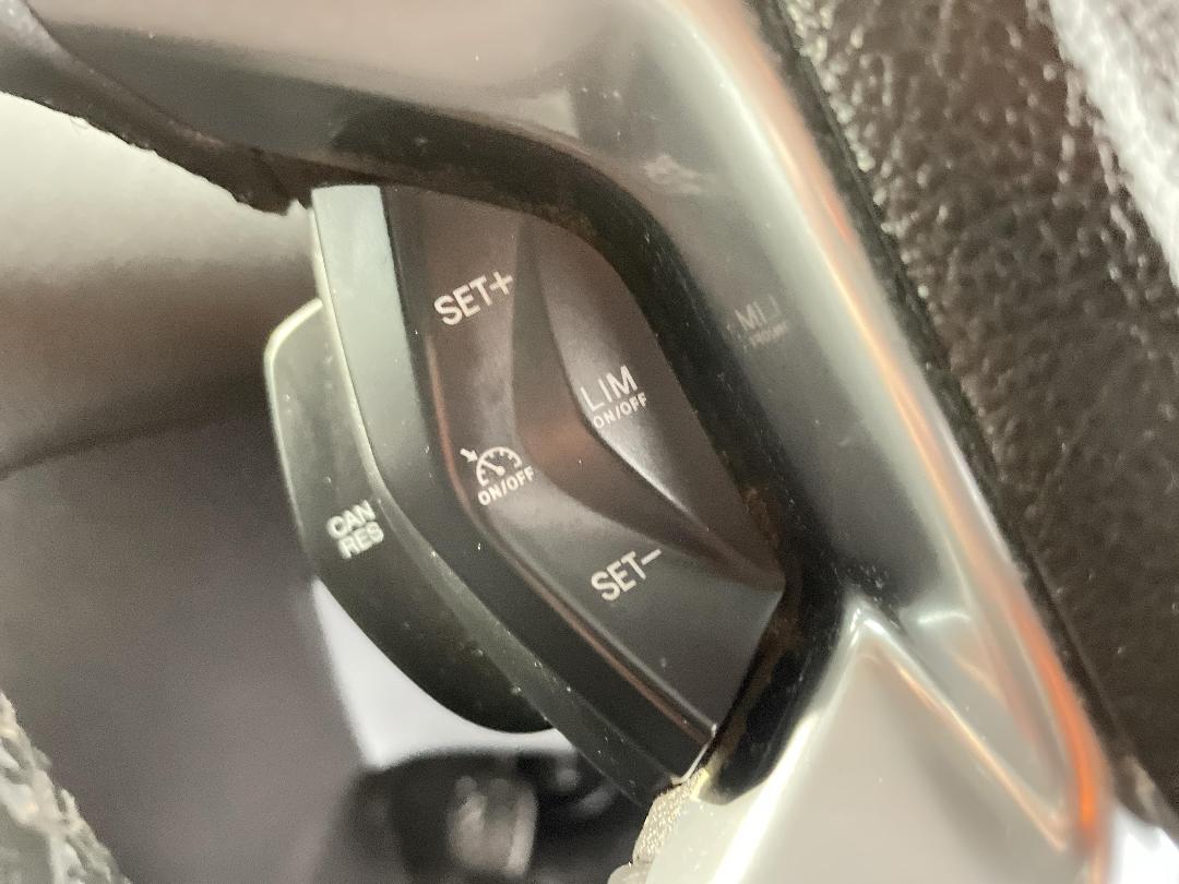 Photo '28' of Ford Transit Photo '28' of Ford Transit