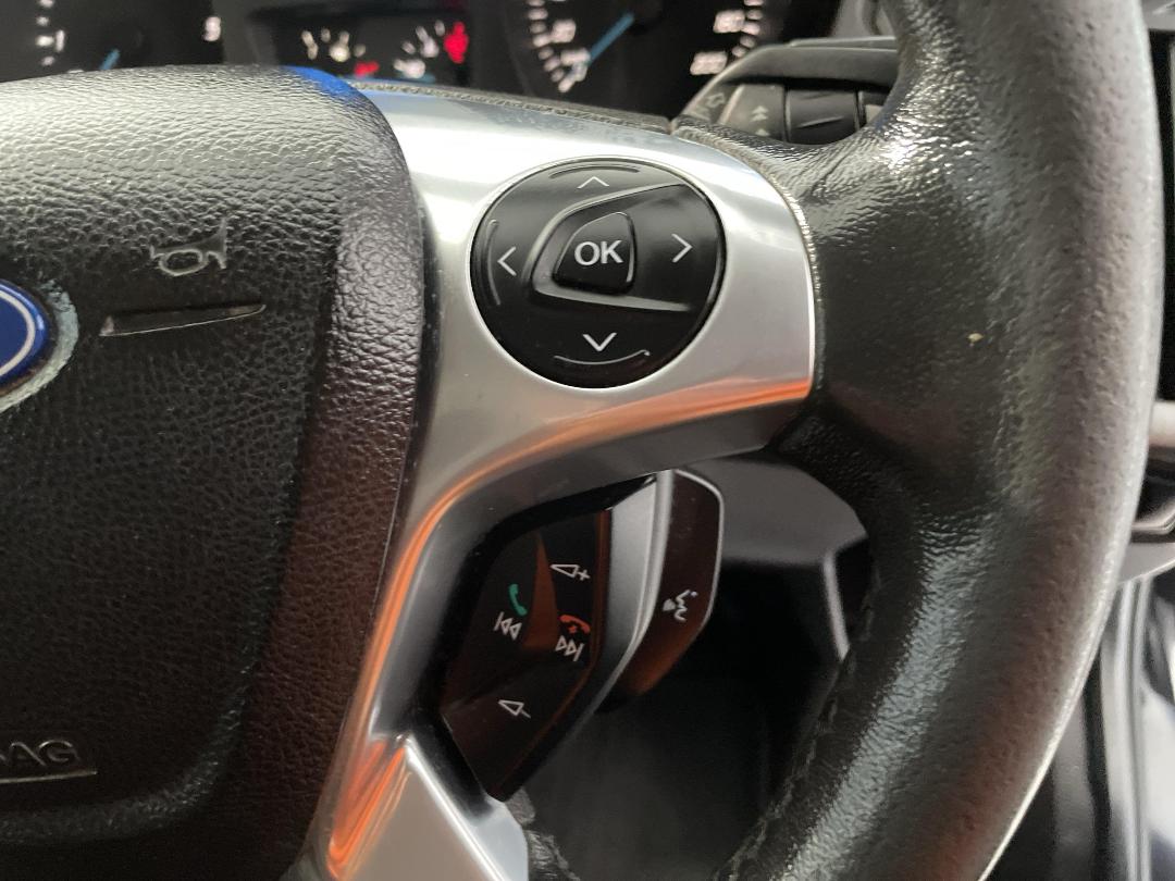 Photo '26' of Ford Transit Photo '26' of Ford Transit