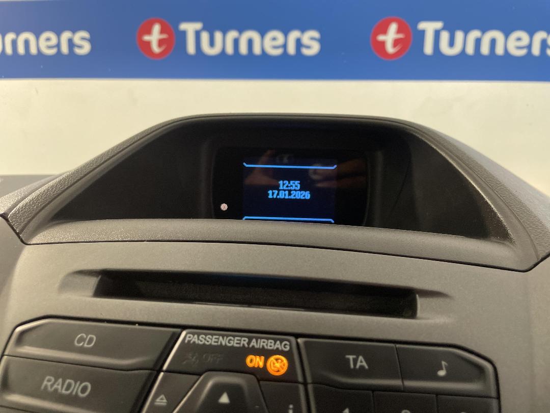 Photo '30' of Ford Transit Photo '30' of Ford Transit