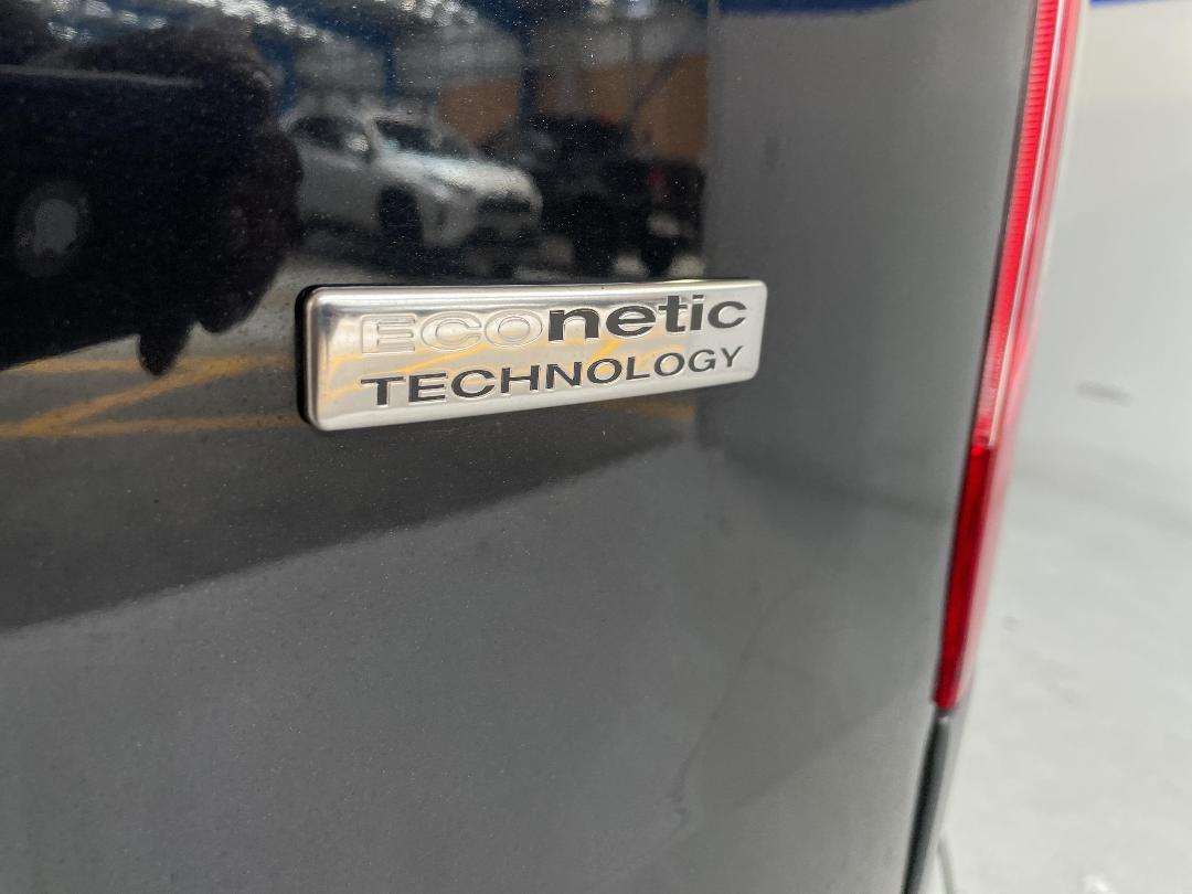 Photo '36' of Ford Transit Photo '36' of Ford Transit