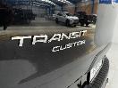 Thumbnail '35' of Ford Transit
