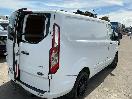Thumbnail '6' of Ford Transit SWB LOW Roof