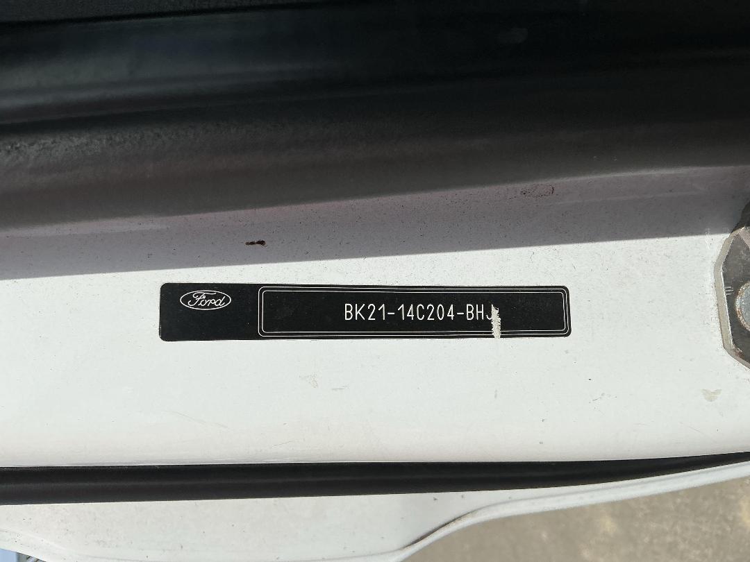 Photo '10' of Ford Transit SWB LOW Roof Photo '10' of Ford Transit SWB LOW Roof