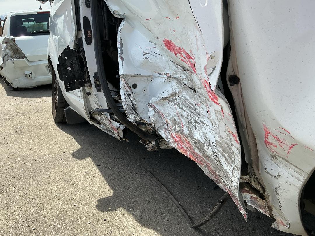 Photo '9' of Ford Transit SWB LOW Roof Photo '9' of Ford Transit SWB LOW Roof