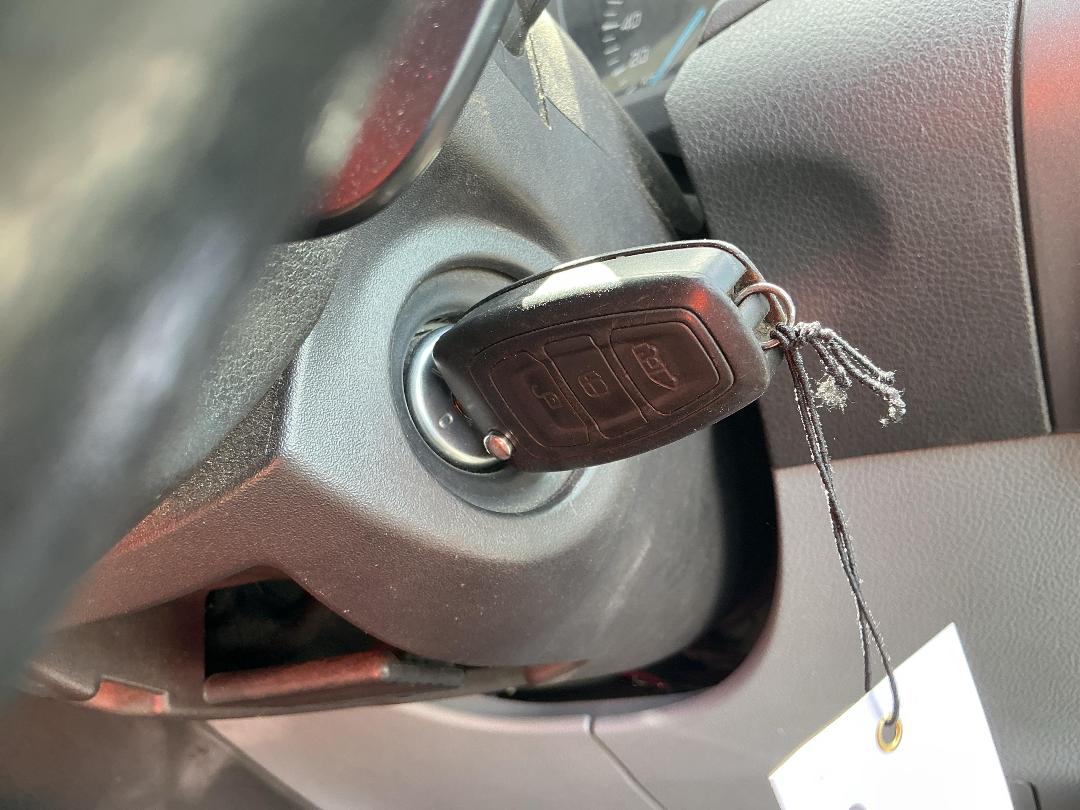 Photo '12' of Ford Transit SWB LOW Roof Photo '12' of Ford Transit SWB LOW Roof