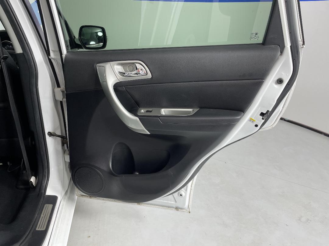 Photo '19' of Great Wall H6