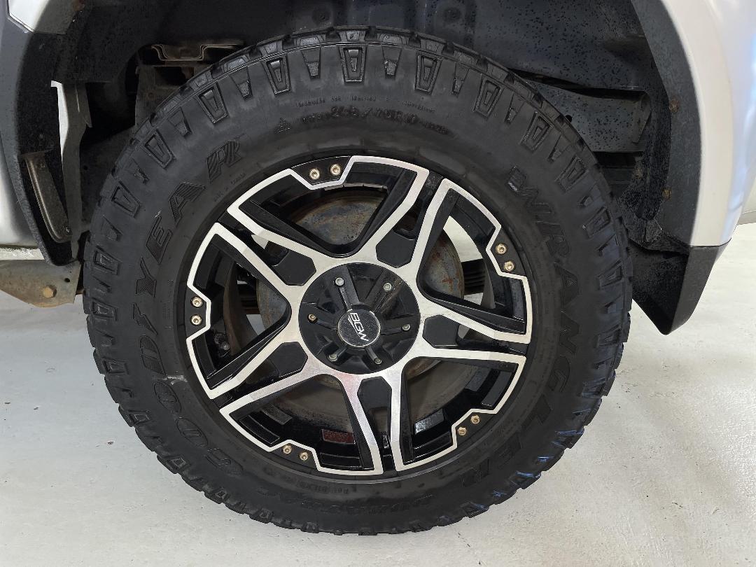 Photo '11' of Great Wall V-Series