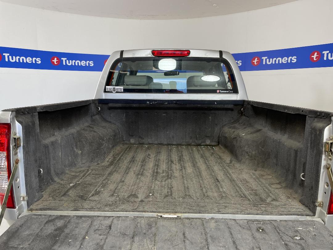 Photo '14' of Great Wall V-Series