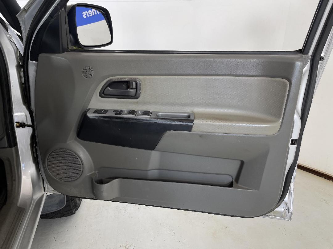 Photo '15' of Great Wall V-Series