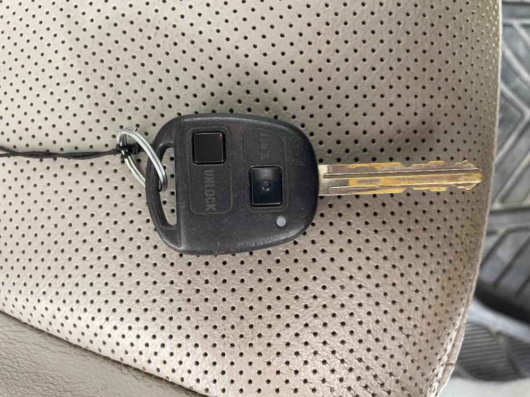 Photo '22' of Great Wall V-Series