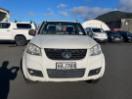 Thumbnail '2' of Great Wall V-Series V240 S-CAB/CH