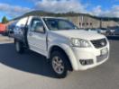 Thumbnail '1' of Great Wall V-Series V240 S-CAB/CH