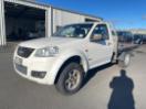 Thumbnail '3' of Great Wall V-Series V240 S-CAB/CH