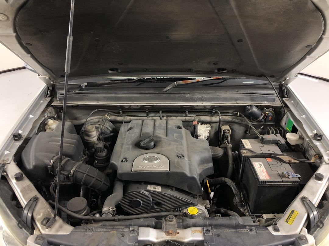 Photo '13' of Great Wall V-Series