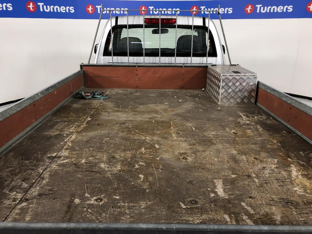 Photo '14' of Great Wall V-Series