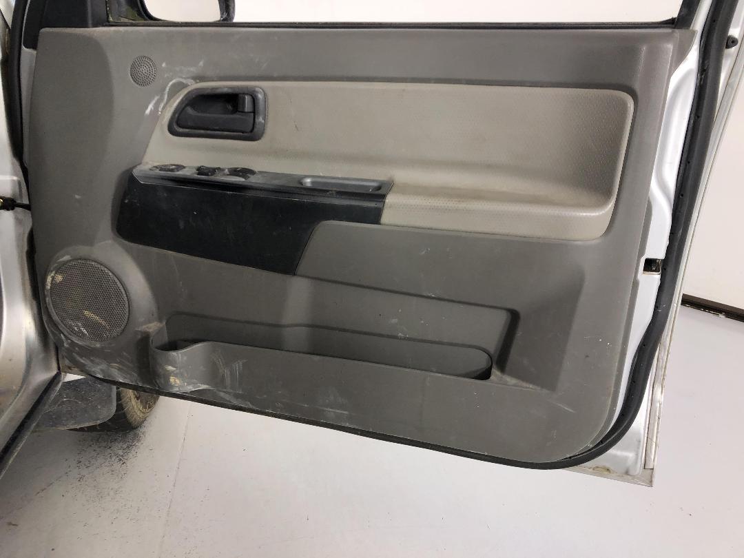 Photo '15' of Great Wall V-Series