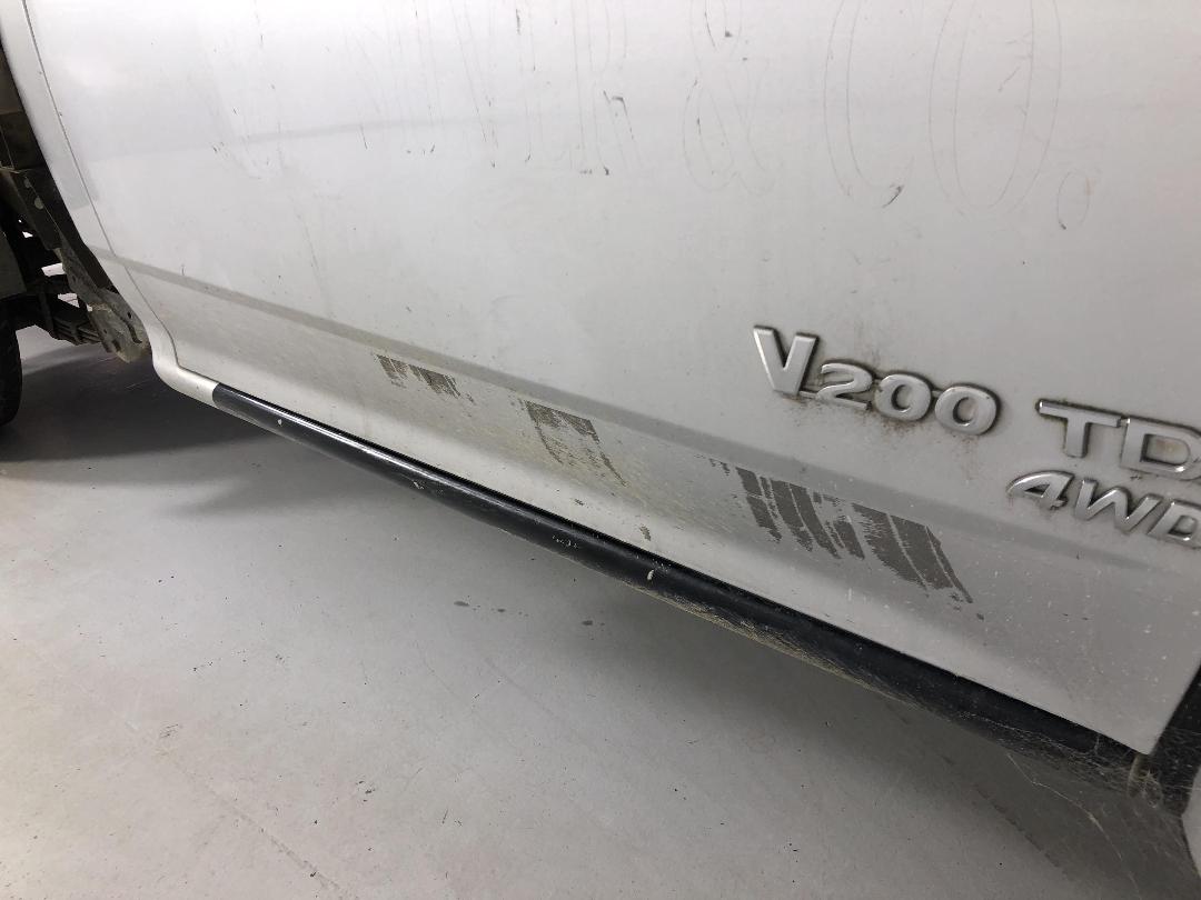 Photo '22' of Great Wall V-Series