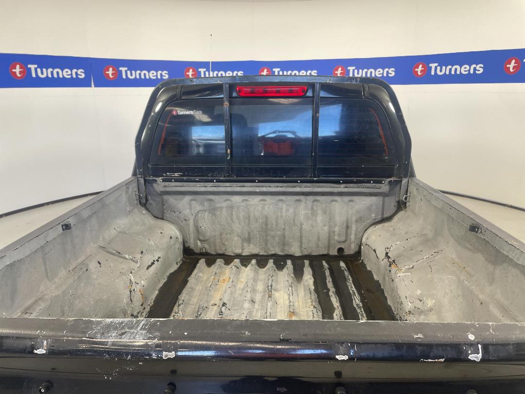 Photo '14' of Great Wall V-Series