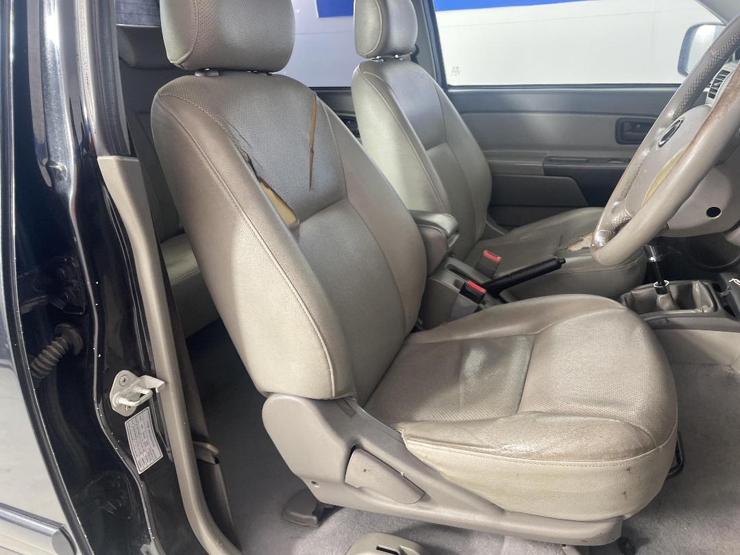 Photo '16' of Great Wall V-Series