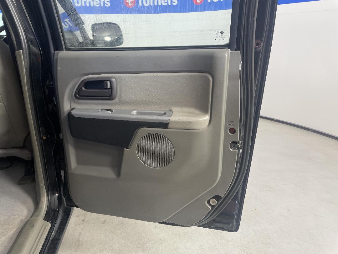 Photo '19' of Great Wall V-Series