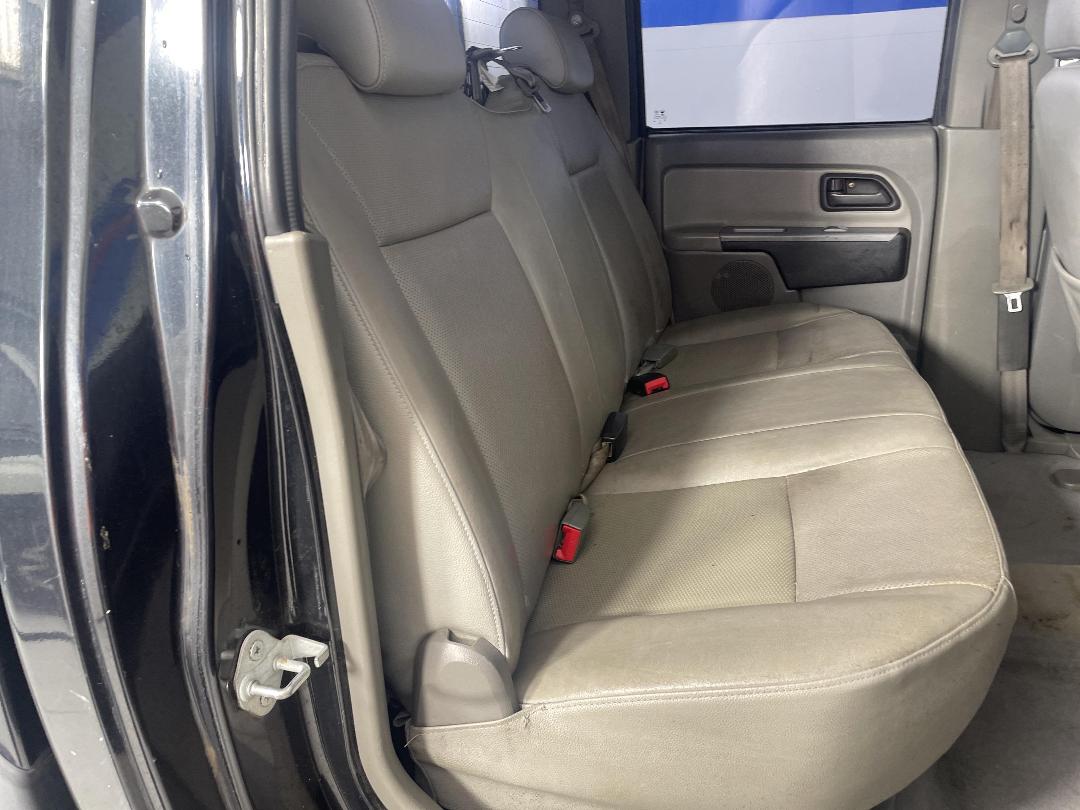 Photo '20' of Great Wall V-Series