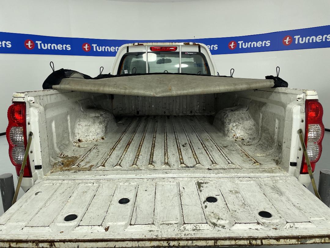 Photo '14' of Great Wall V-Series Photo '14' of Great Wall V-Series