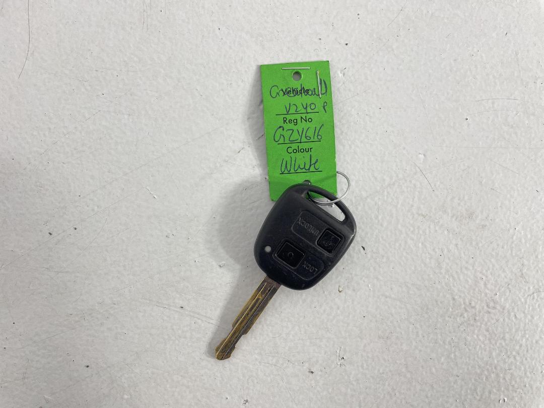 Photo '20' of Great Wall V-Series Photo '20' of Great Wall V-Series