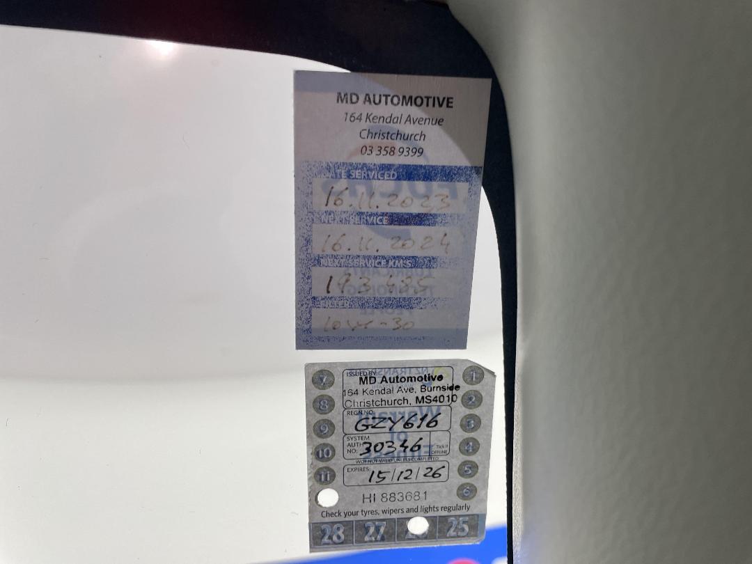 Photo '21' of Great Wall V-Series Photo '21' of Great Wall V-Series