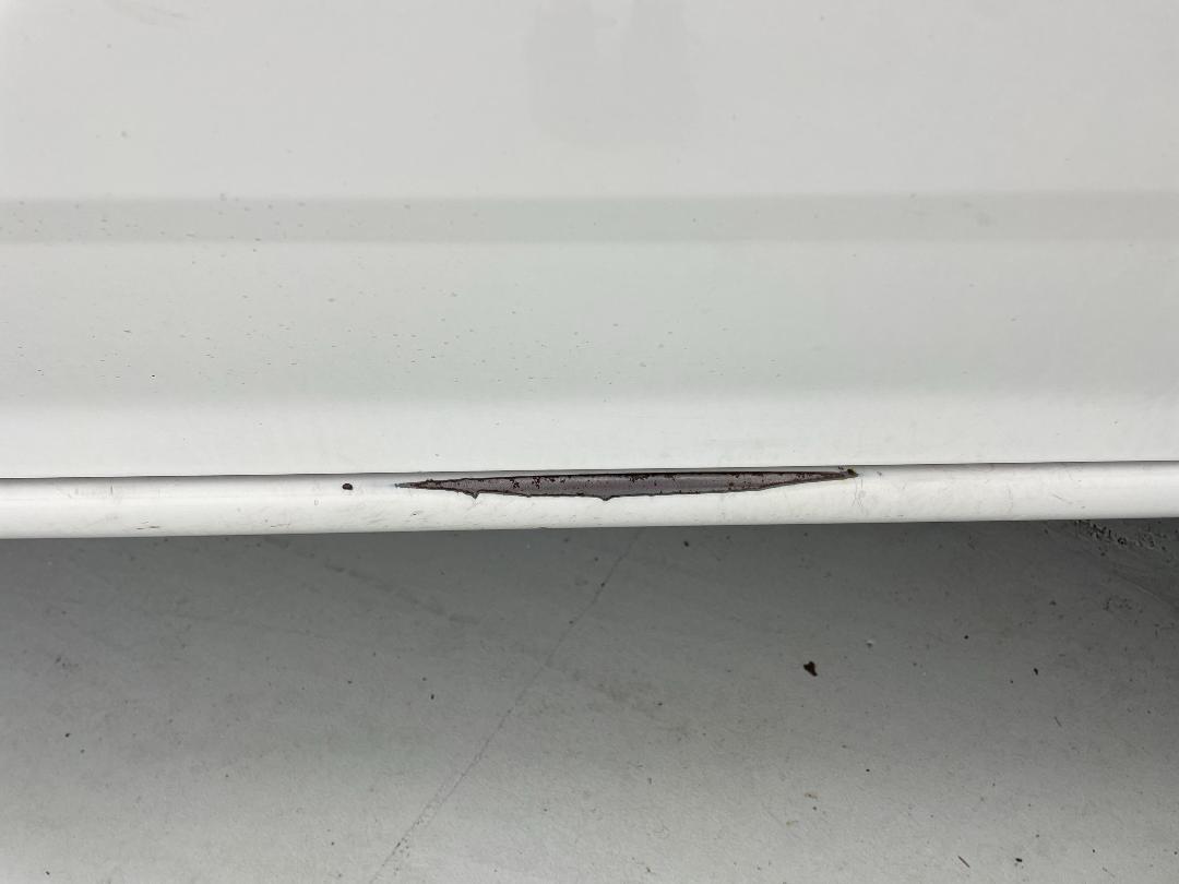 Photo '24' of Great Wall V-Series Photo '24' of Great Wall V-Series