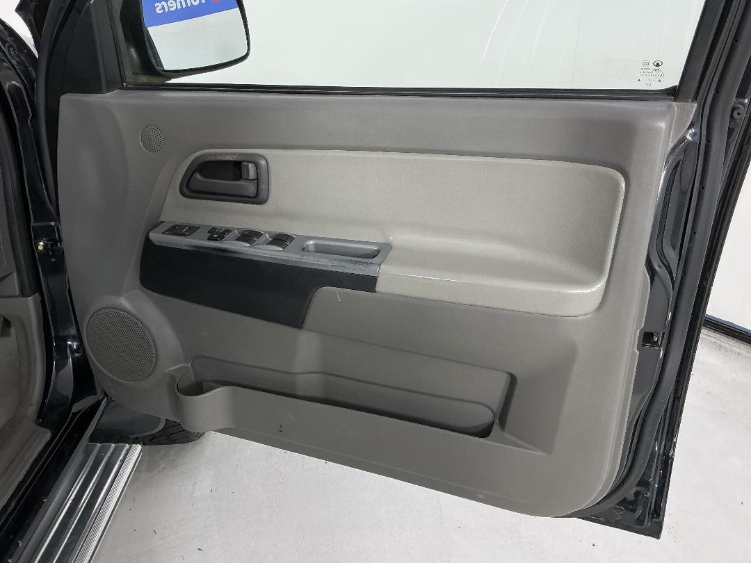 Photo '15' of Great Wall V-Series