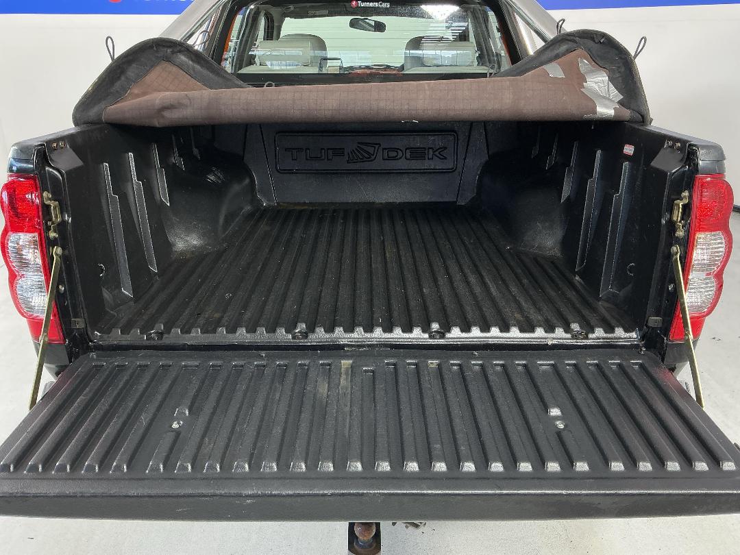 Photo '14' of Great Wall V-Series