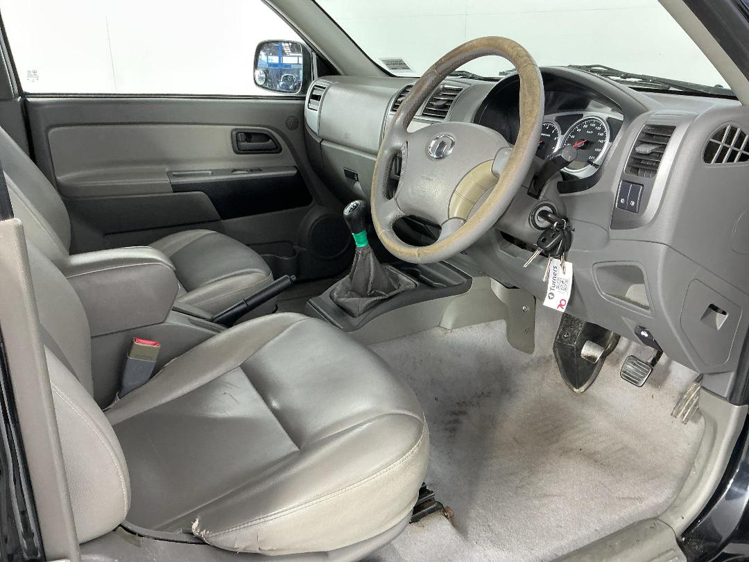 Photo '16' of Great Wall V-Series