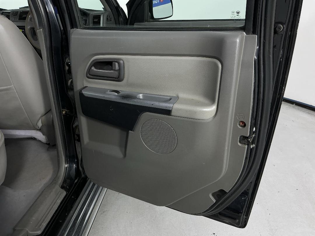 Photo '19' of Great Wall V-Series