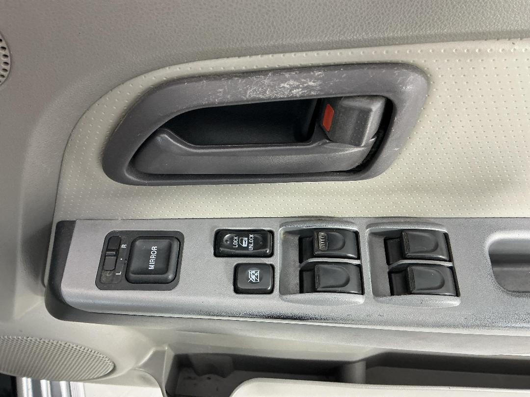 Photo '24' of Great Wall V-Series