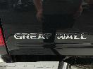 Thumbnail '27' of Great Wall V-Series