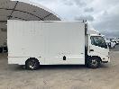 Thumbnail '3' of Hino 300 XKU720R-HKUTSQ3 Box Body